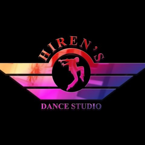 Hiren`s Dance Studio -Dancer Profile Image