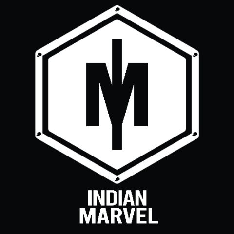 ????INDIAN MARVEL?? -Dancer Profile Image