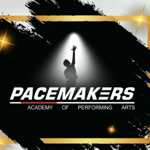 Pacemakers Dance Academy -Dancer Profile Image