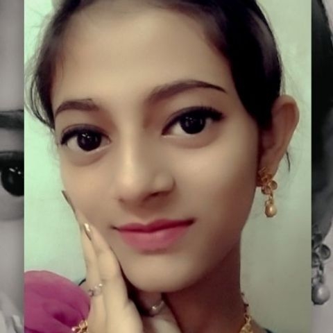 Rajashree Sinha -Dancer Profile Image