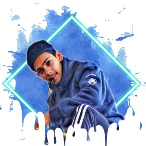 Rajat sdrboy-Dancer Profile Image