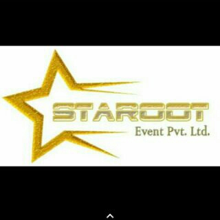 Staroot Events Pvt Ltd. Staroot Events Pvt Ltd-Dancer Profile Image