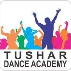 Tushar Dance Academy -Dancer Profile Image
