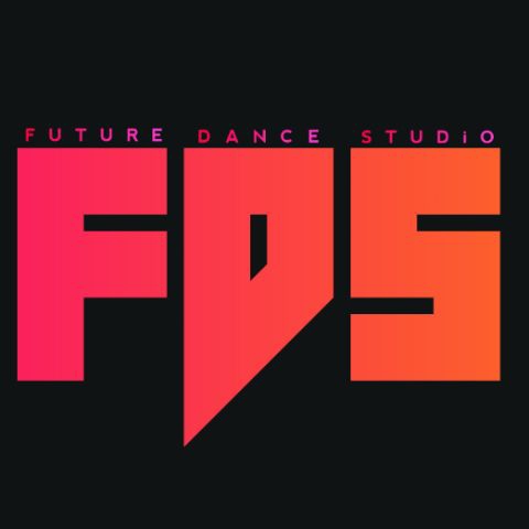 Future Dance studio (Bathinda) -Dancer Profile Image
