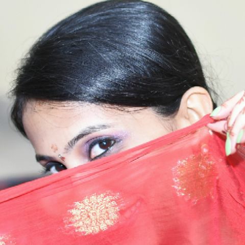 NrityaSinchana -Dancer Profile Image