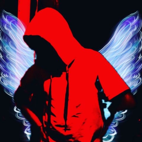 Hardik Goyal -Dancer Profile Image