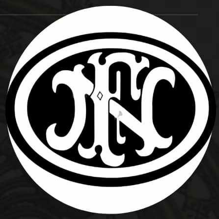 FNC Dance Academy -Dancer Profile Image